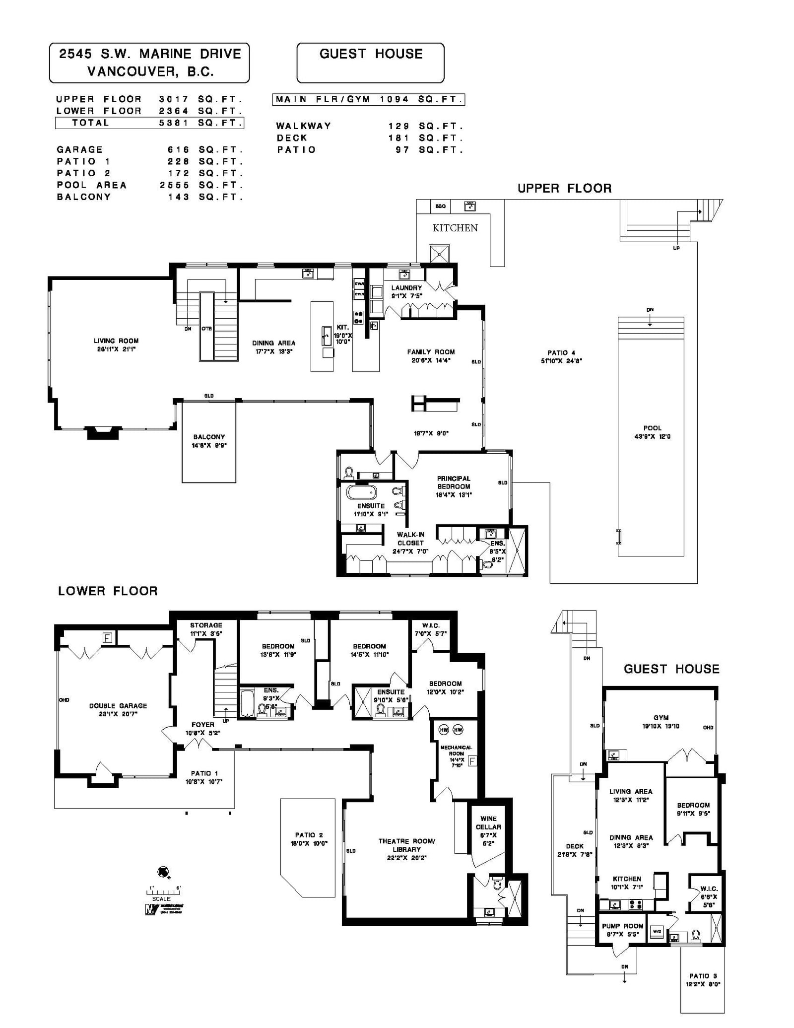 Listing Image 40