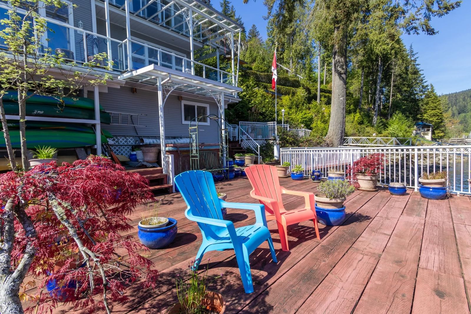 Listing Image 10