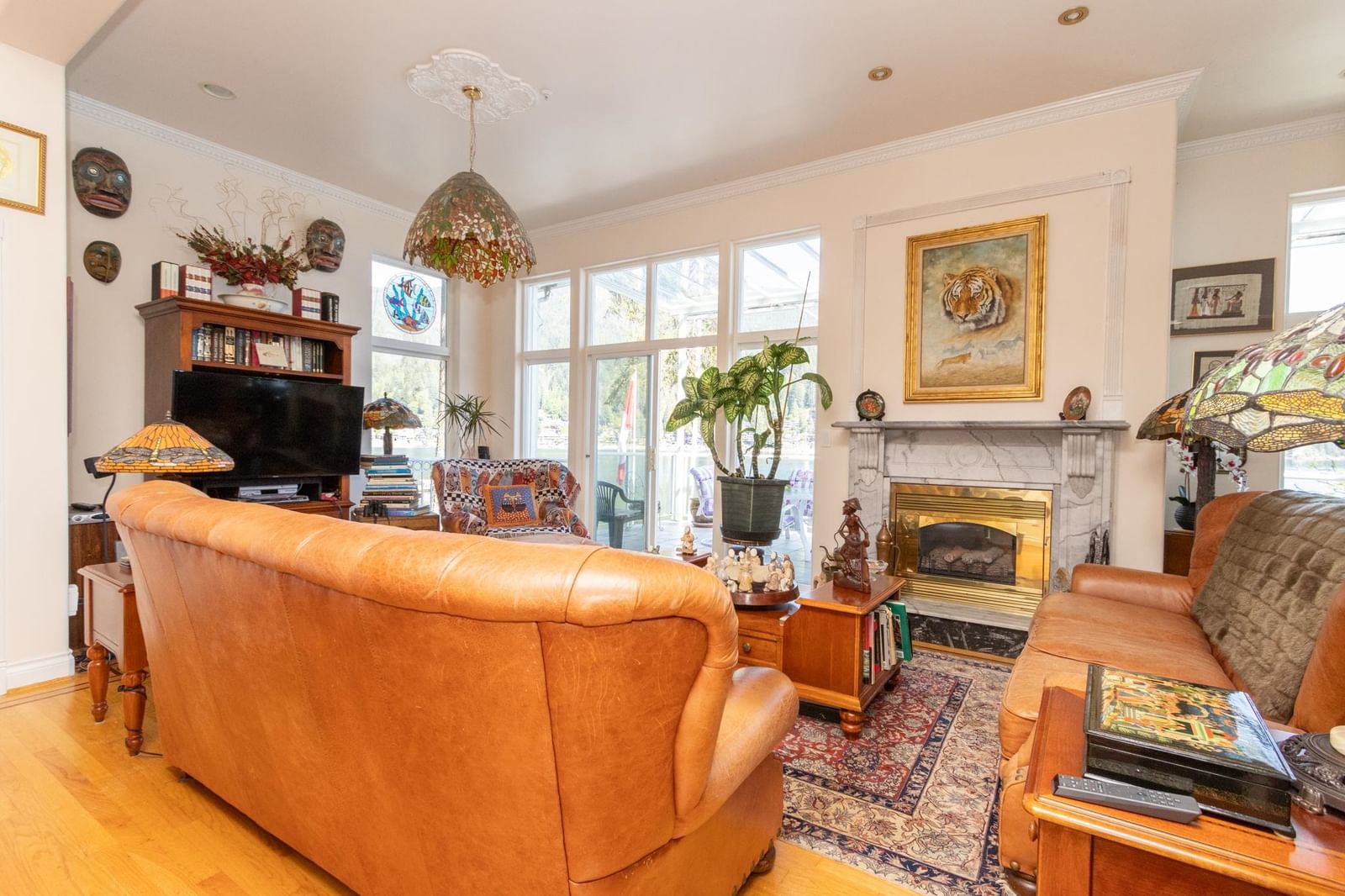 Listing Image 13