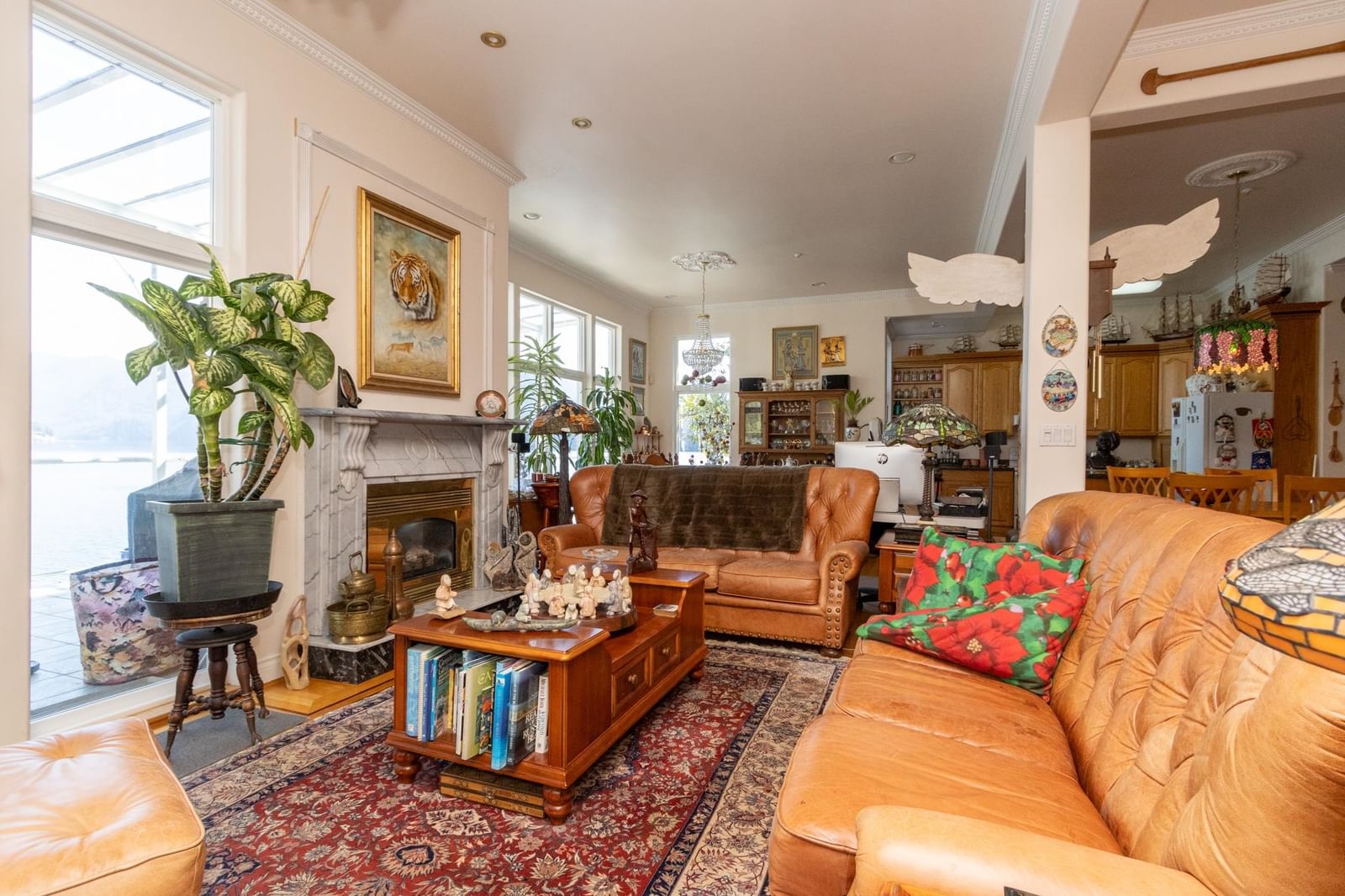 Listing Image 14
