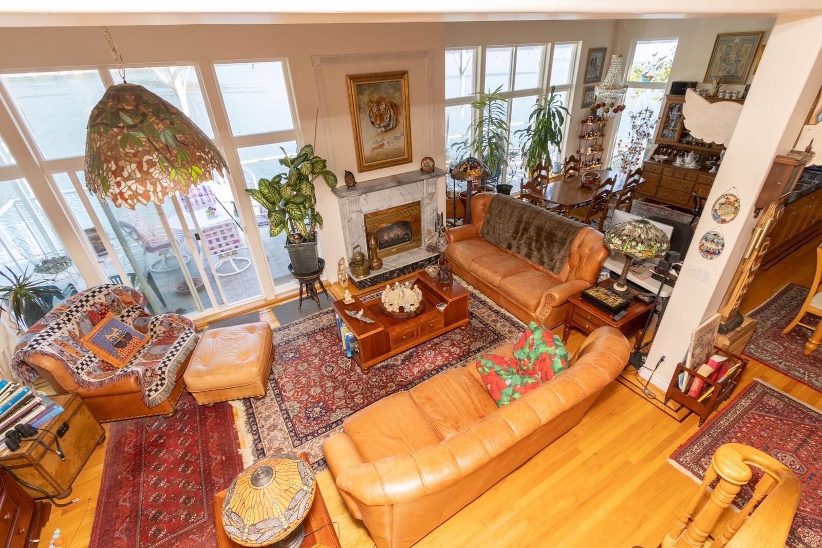 Listing Image 15