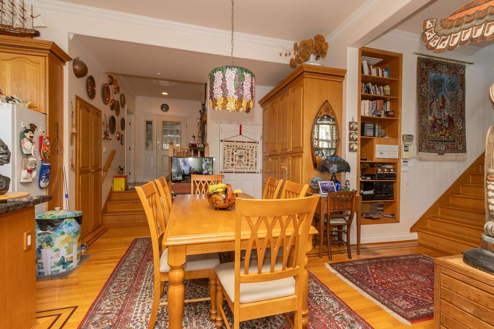 Listing Image 16
