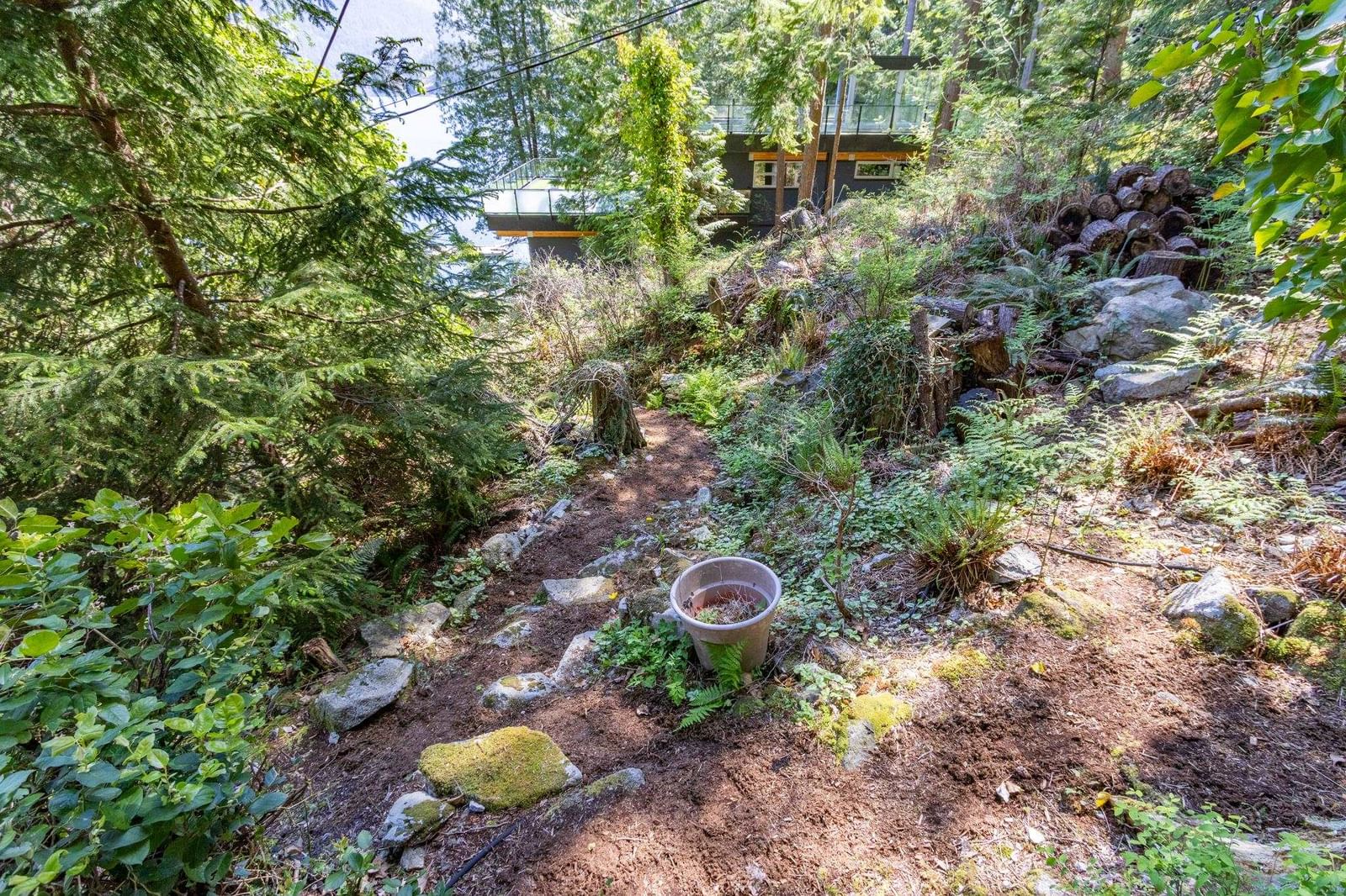 Listing Image 27
