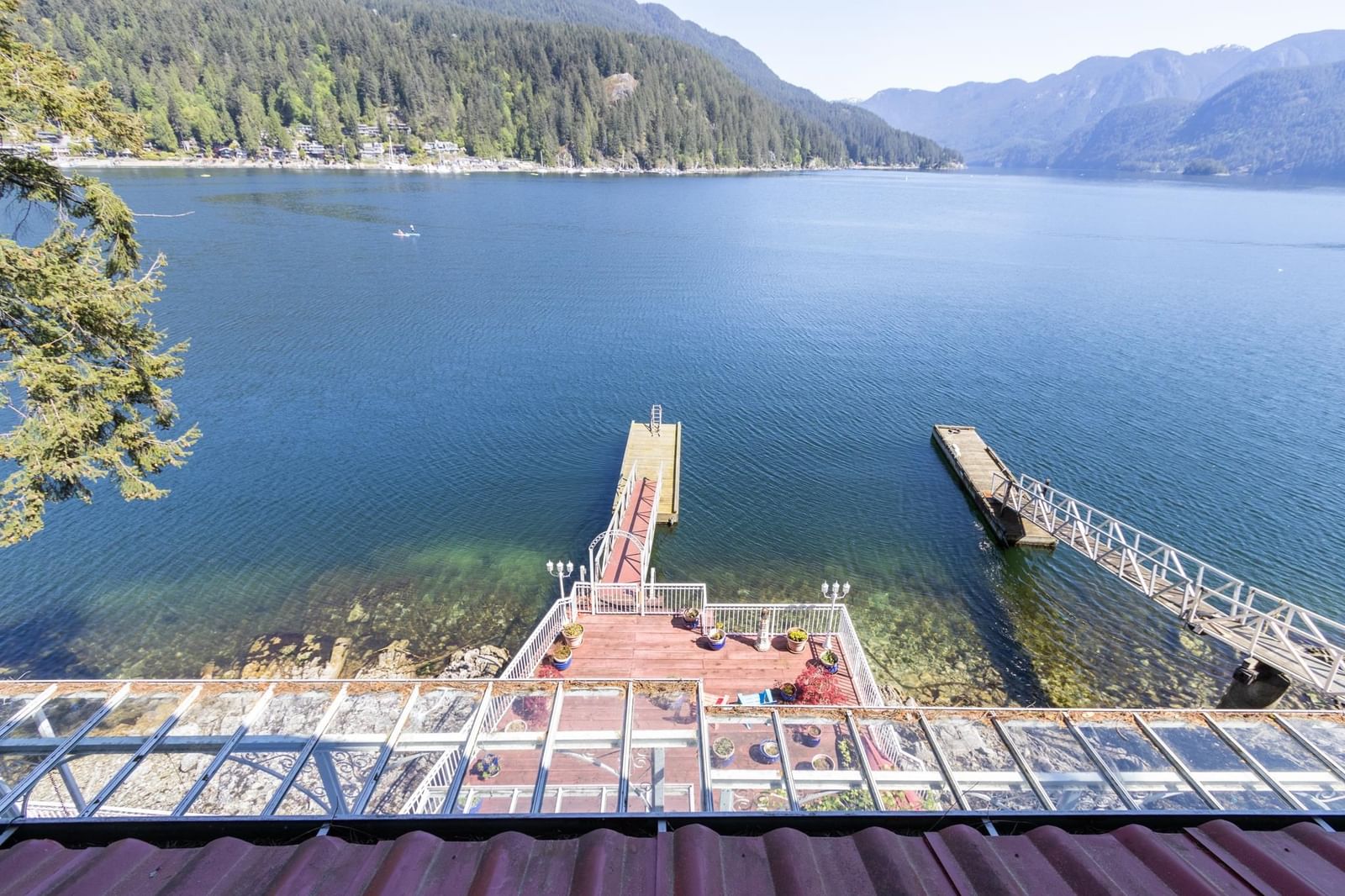 Listing Image 8
