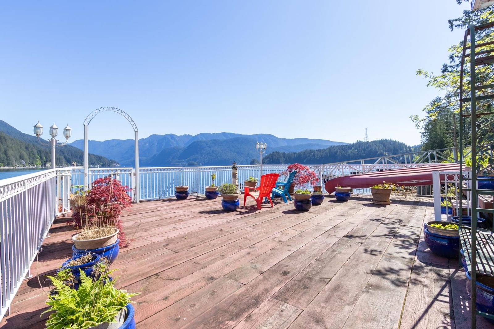 Listing Image 9