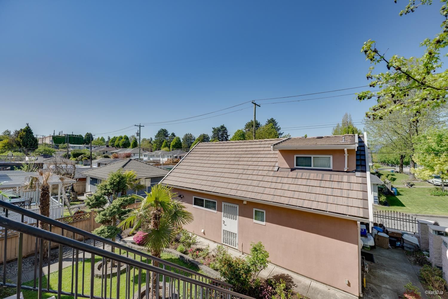 Listing Image 16
