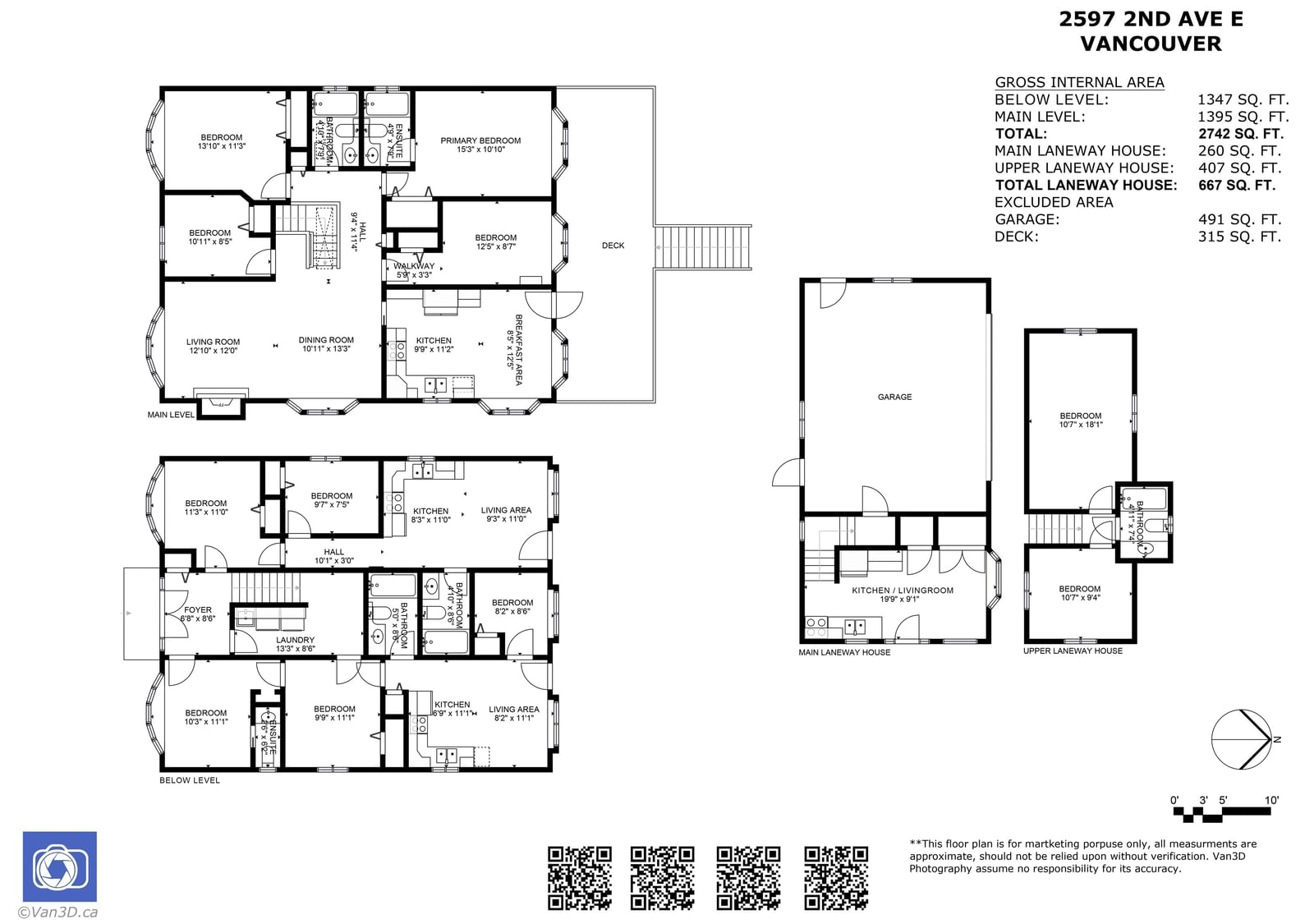 Listing Image 40