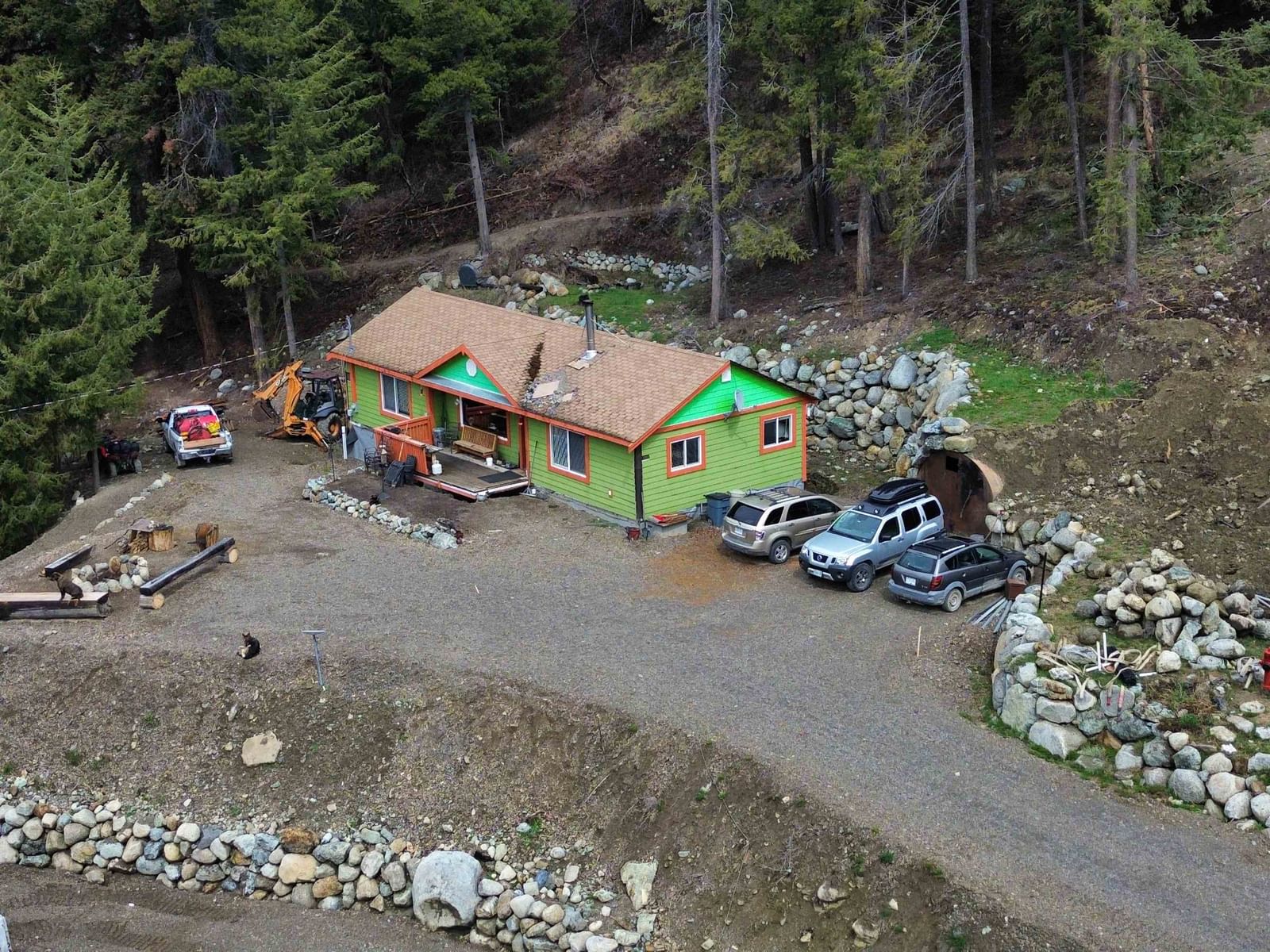 Listing Image 1