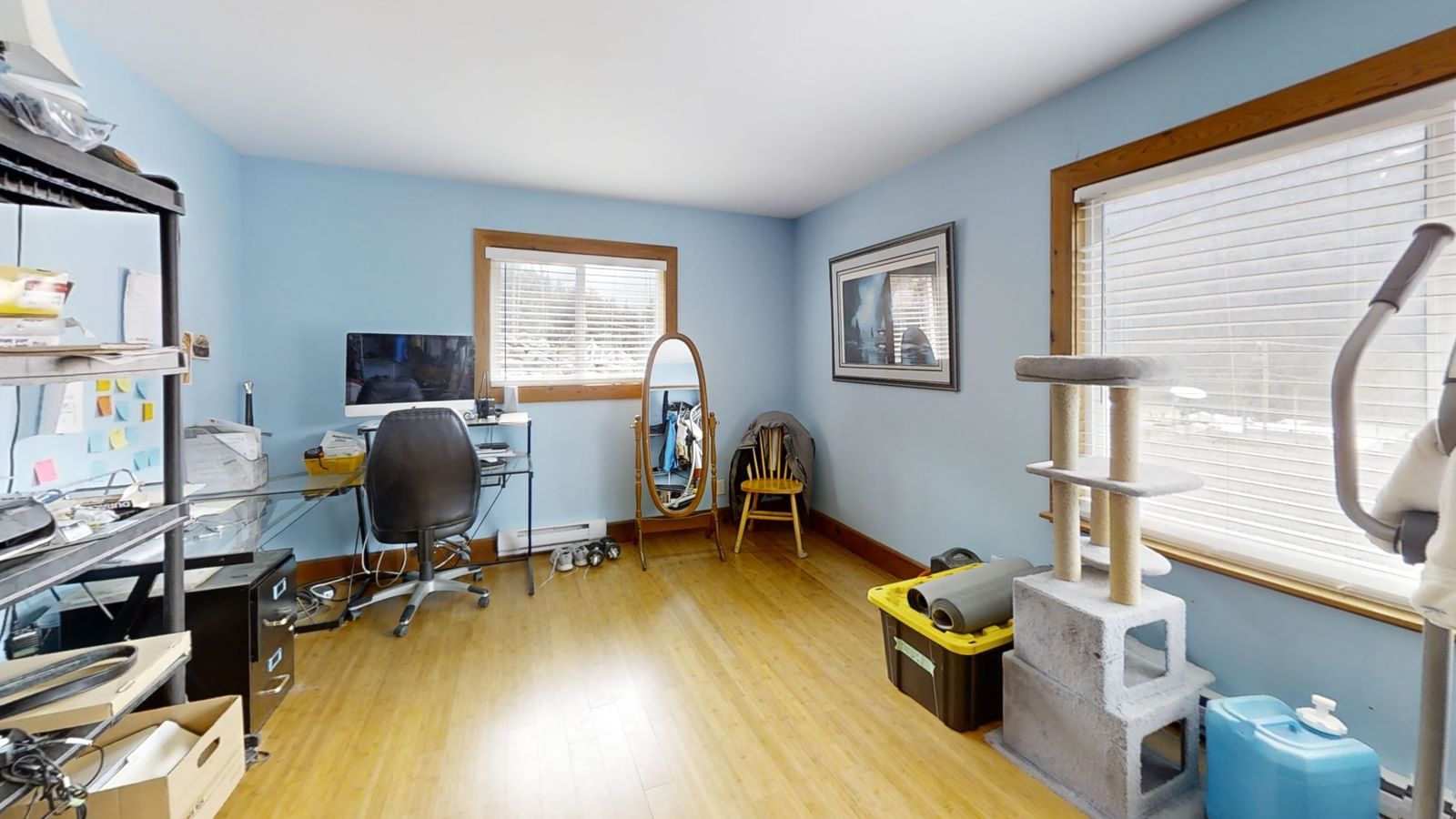 Listing Image 14