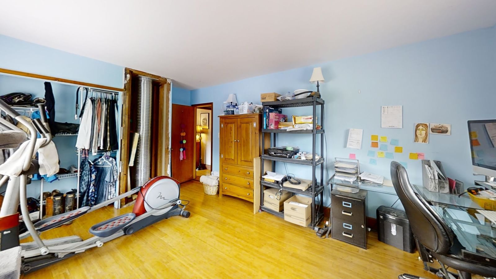 Listing Image 15