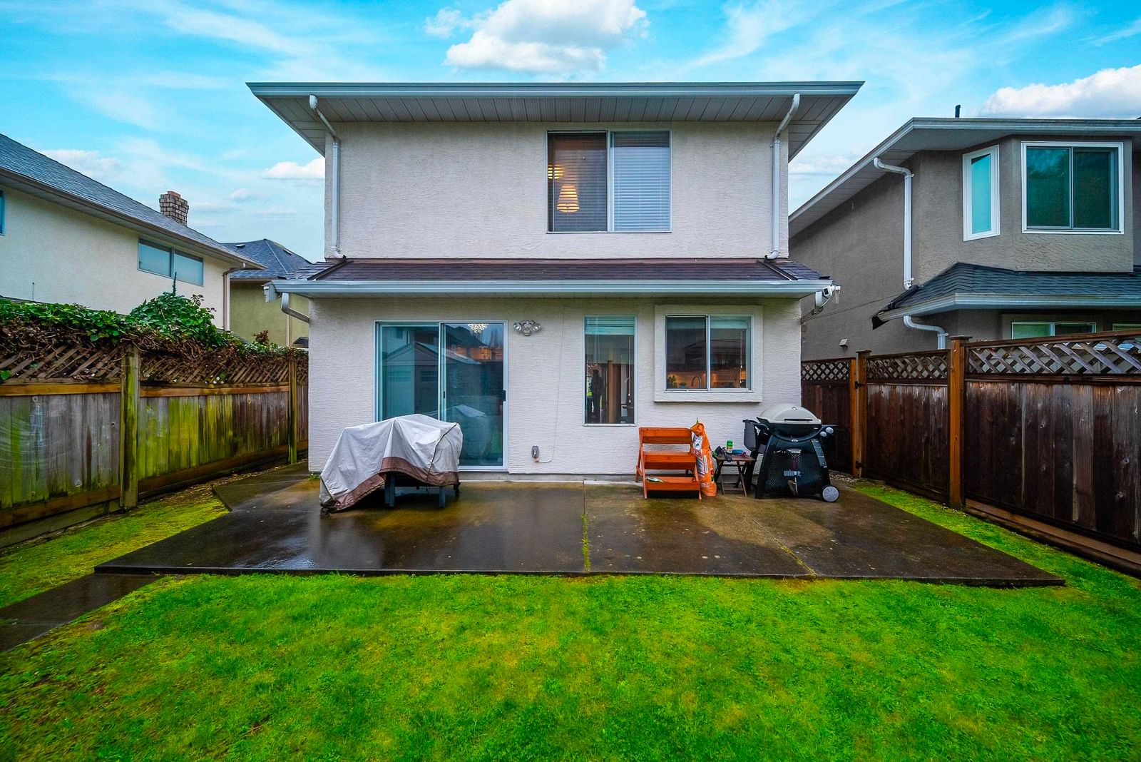 Listing Image 21