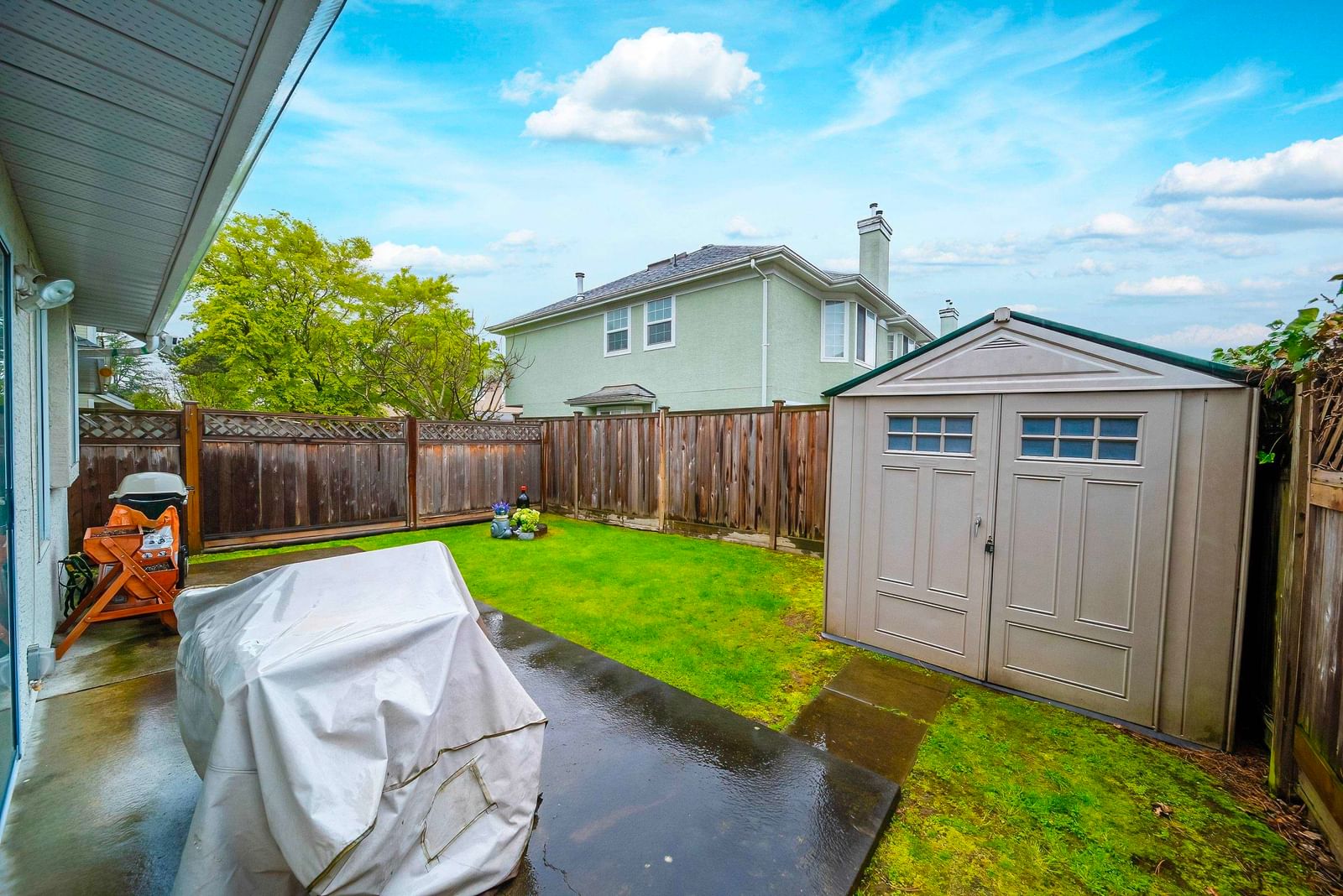 Listing Image 22