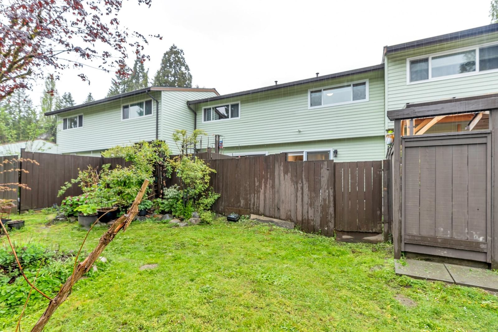 Listing Image 34