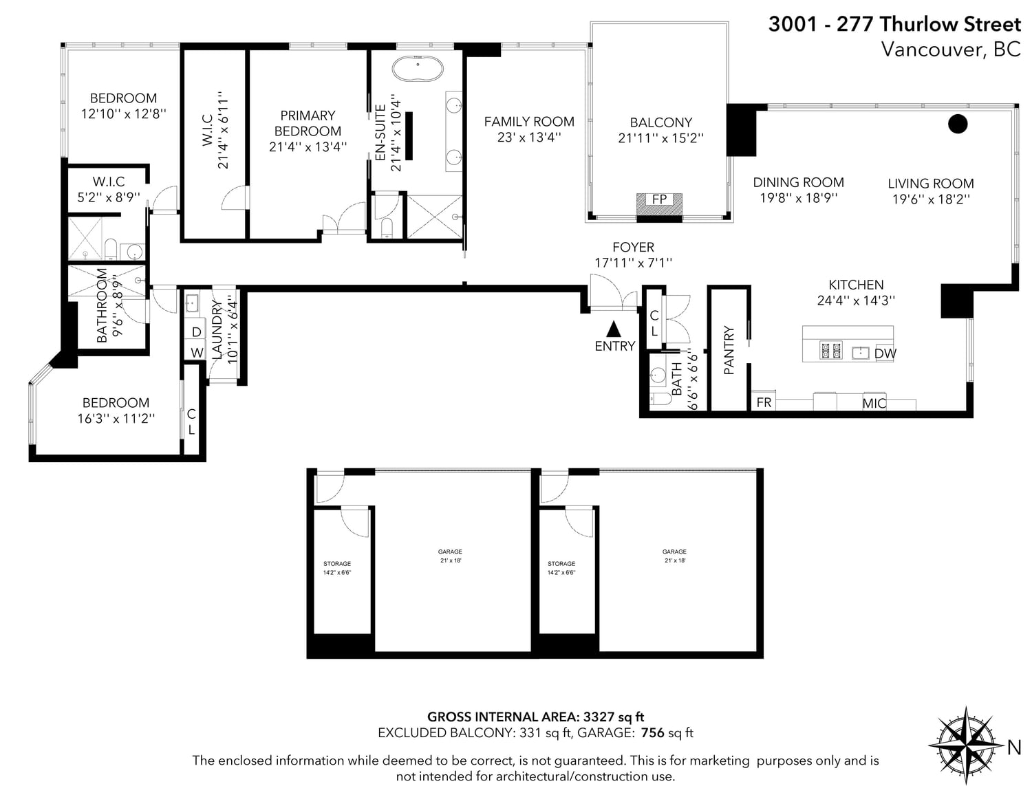 Listing Image 40