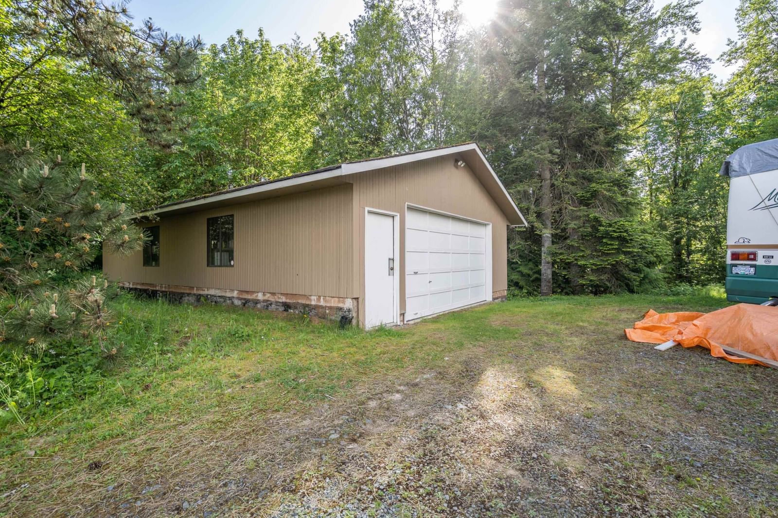 Listing Image 26