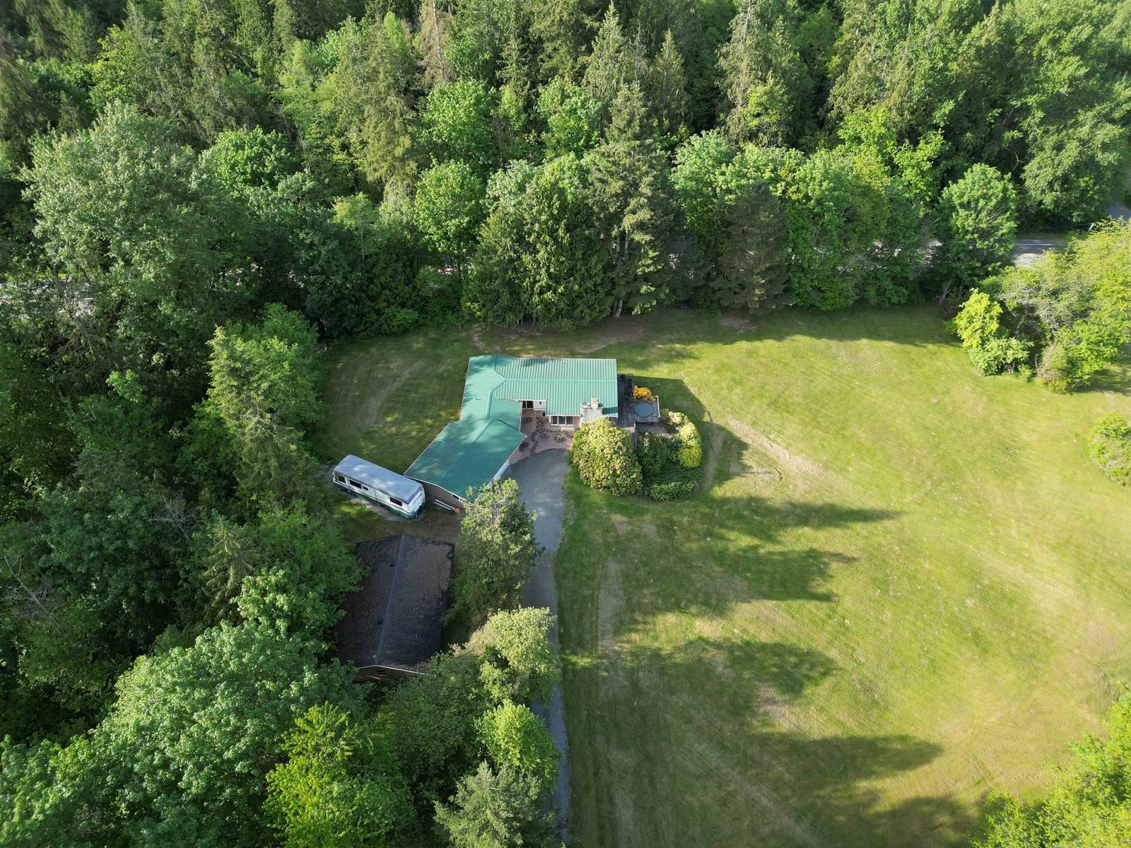 Listing Image 28