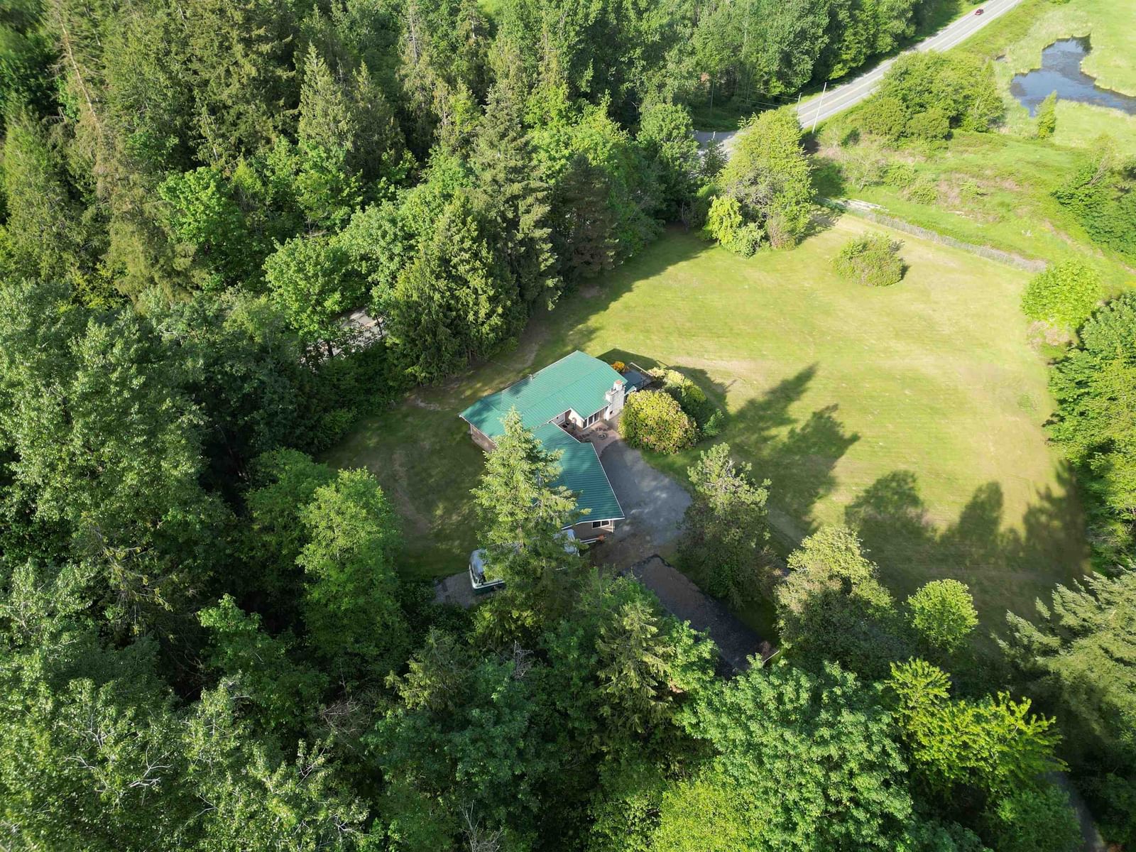 Listing Image 29