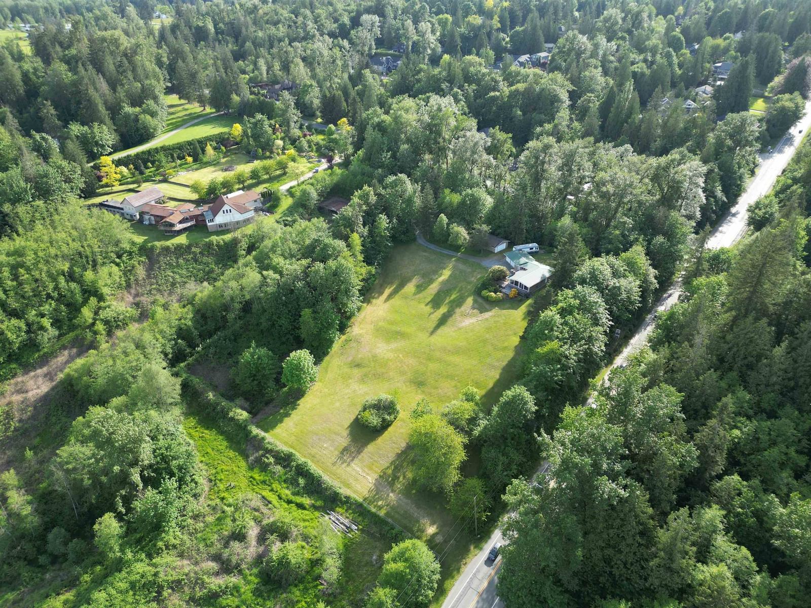 Listing Image 31