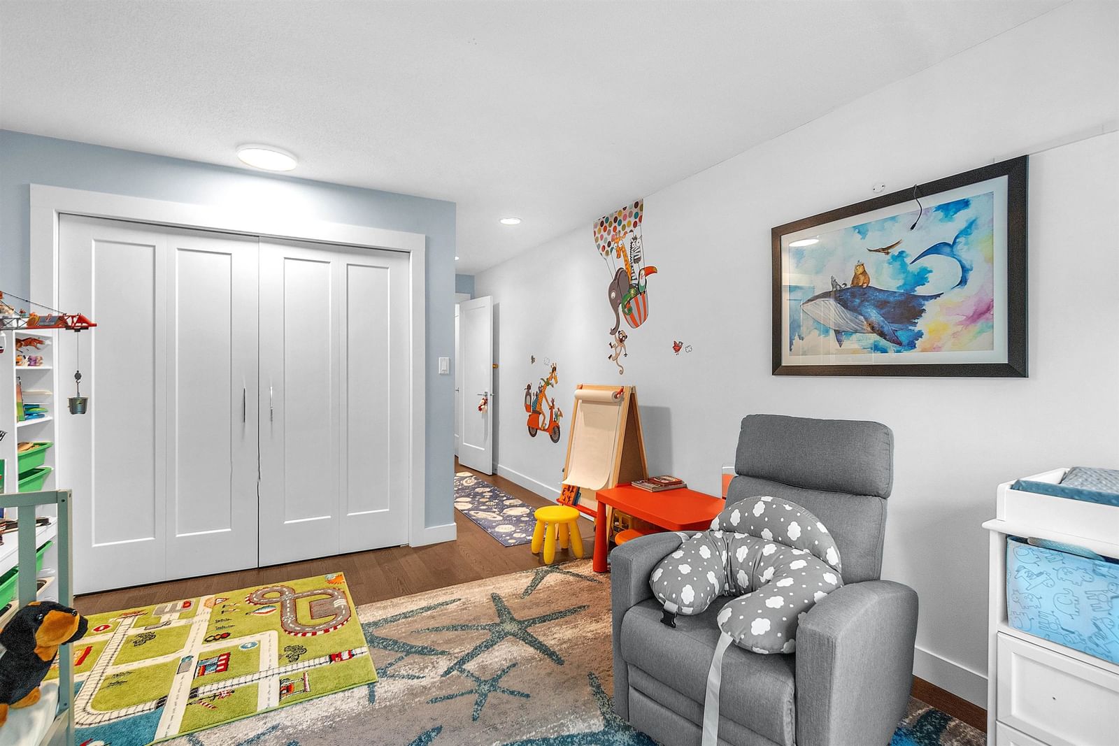 Listing Image 13