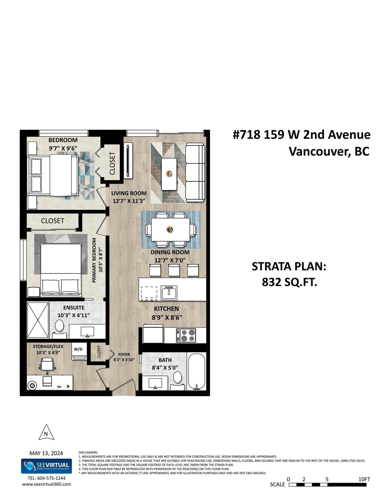 Listing Image 31