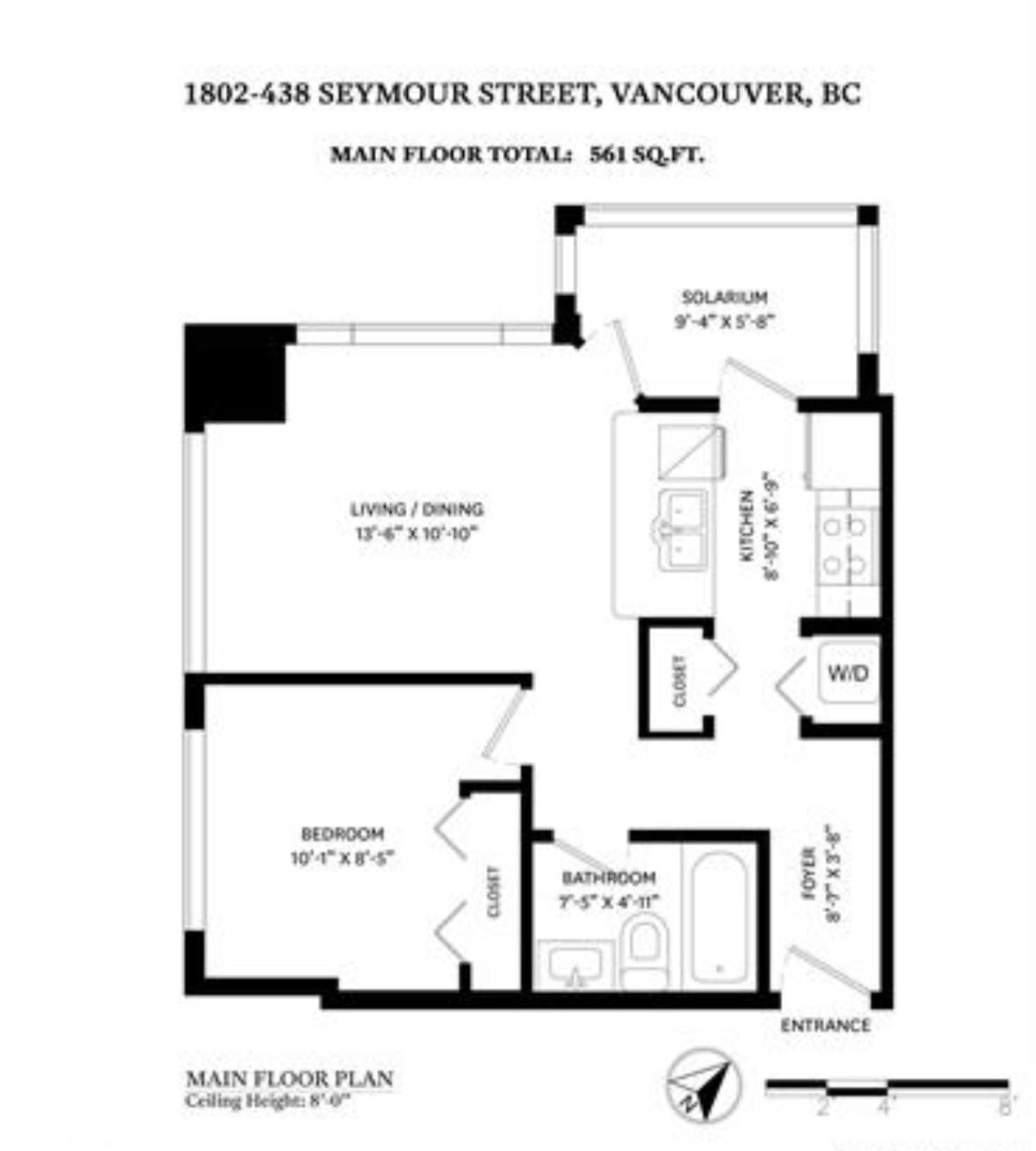 Listing Image 10