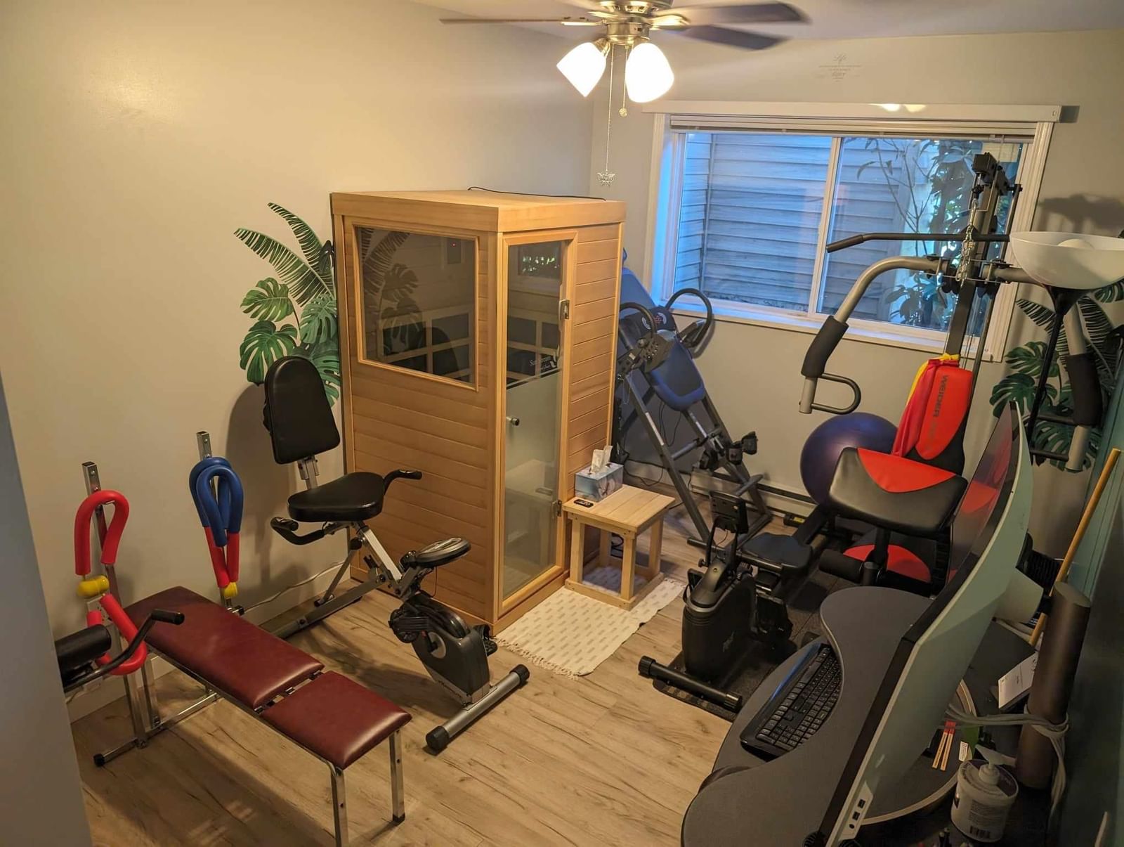 Listing Image 19