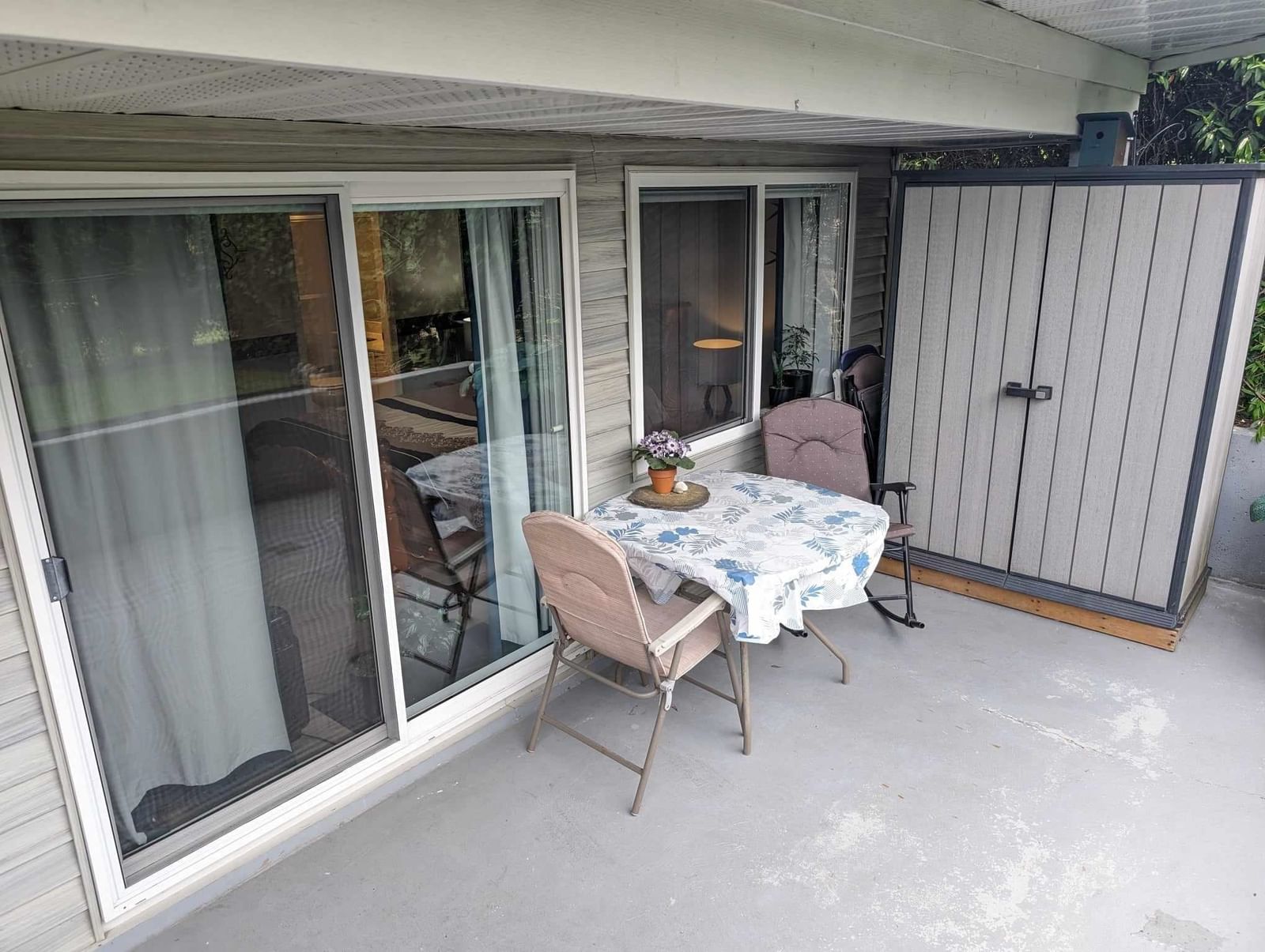 Listing Image 25