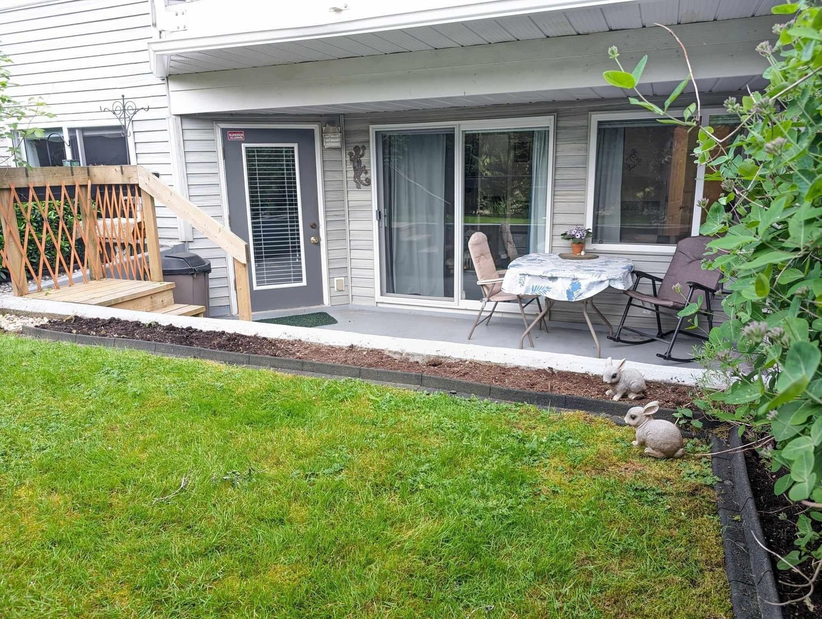 Listing Image 26