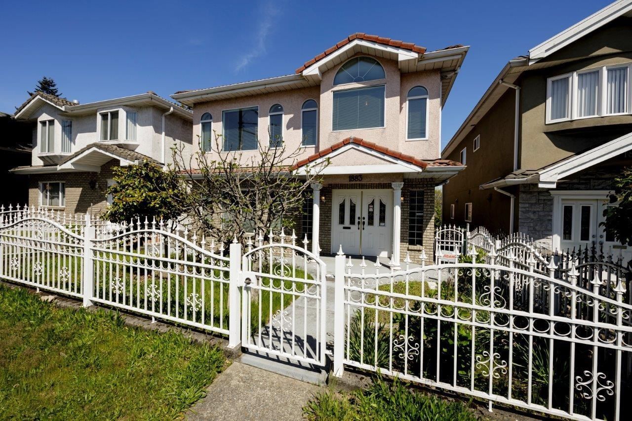 Listing Image 1