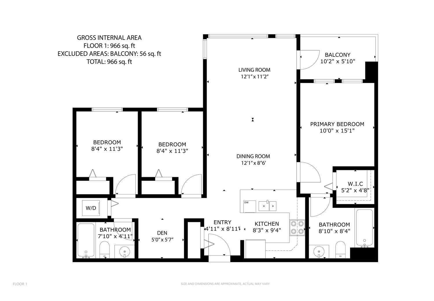 Listing Image 28