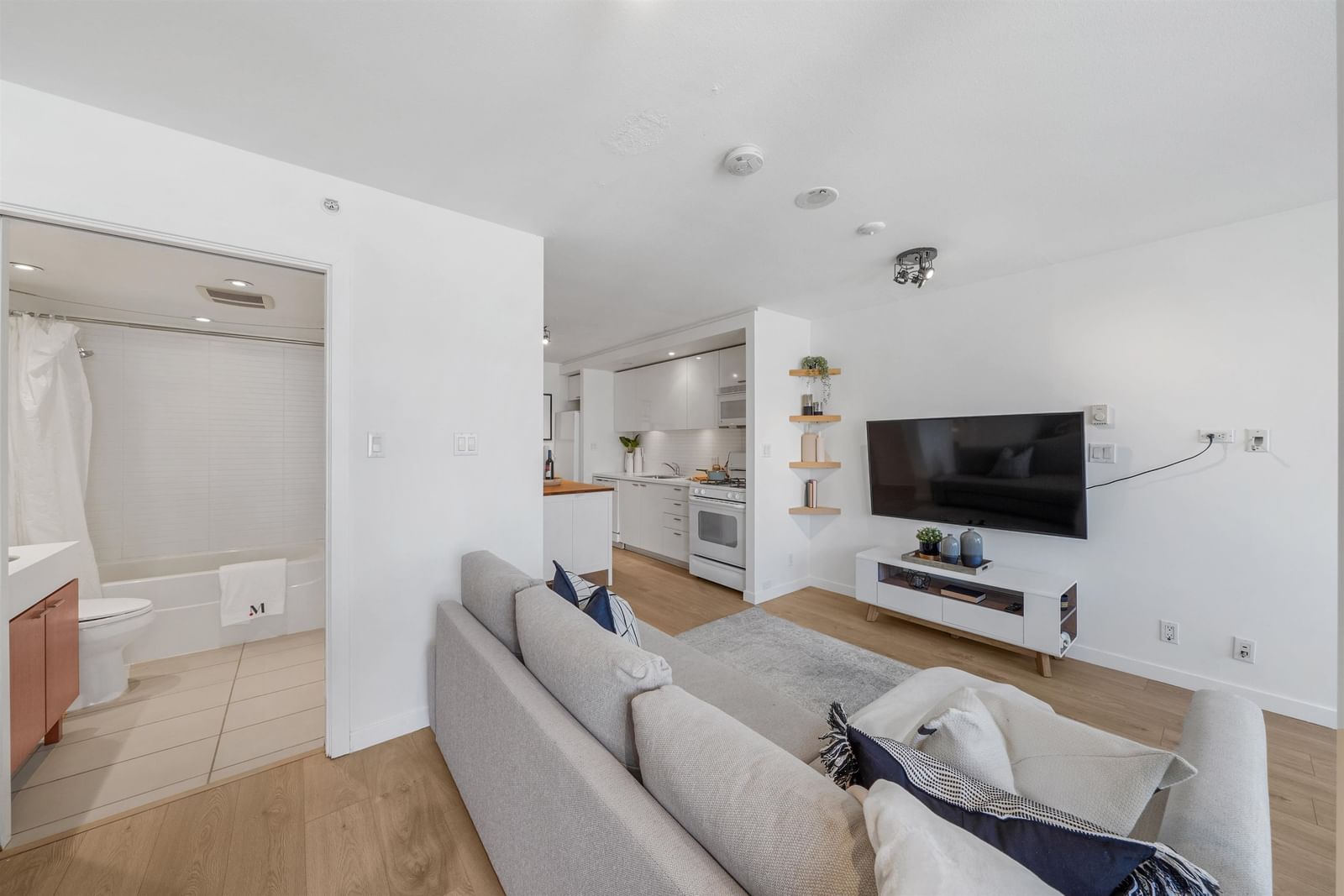 Listing Image 18