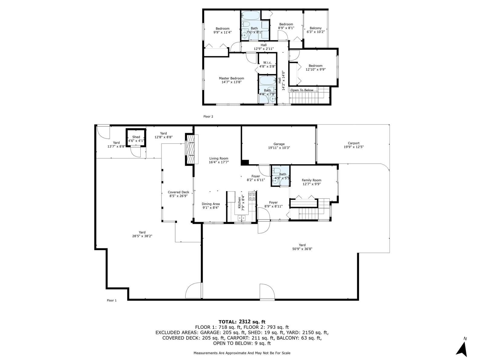 Listing Image 17