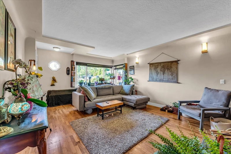 2925 Mcgill Street, Vancouver, V5K 1H8 | Image 2