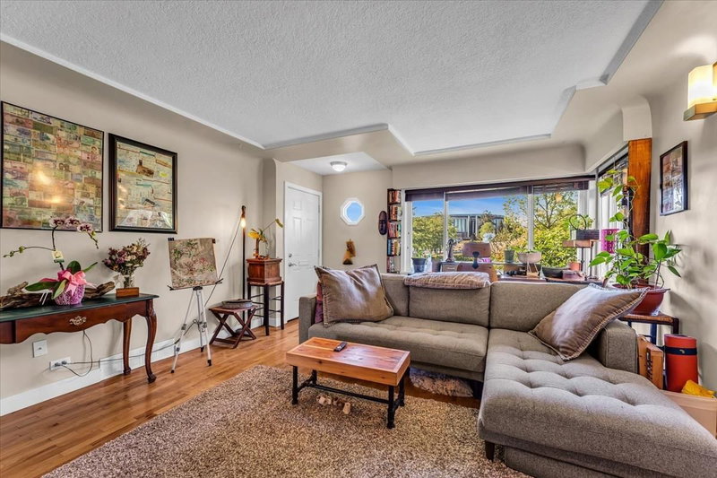 2925 Mcgill Street, Vancouver, V5K 1H8 | Image 3