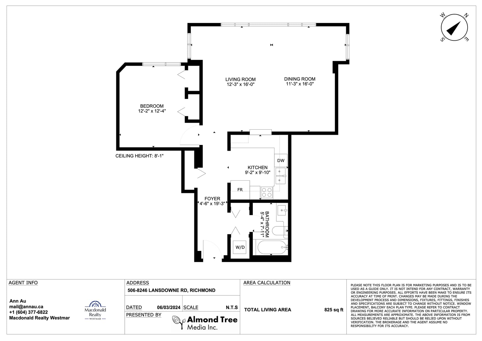 Listing Image 17