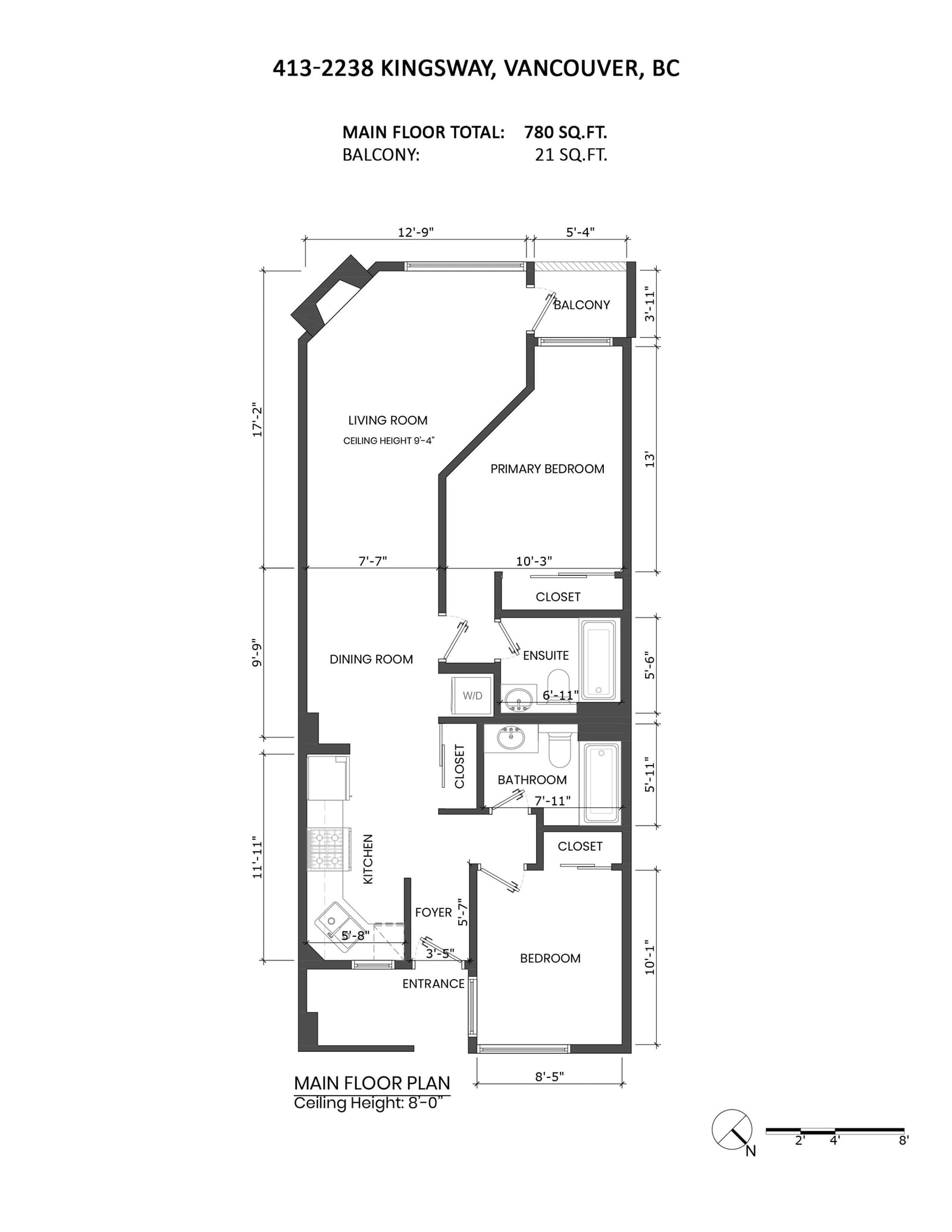 Listing Image 17