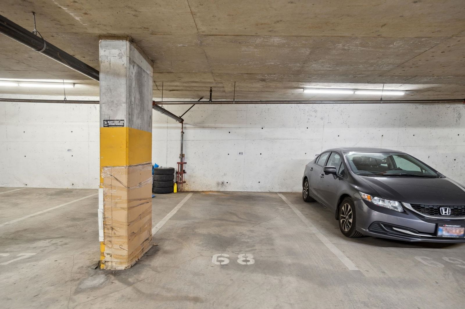 Listing Image 20