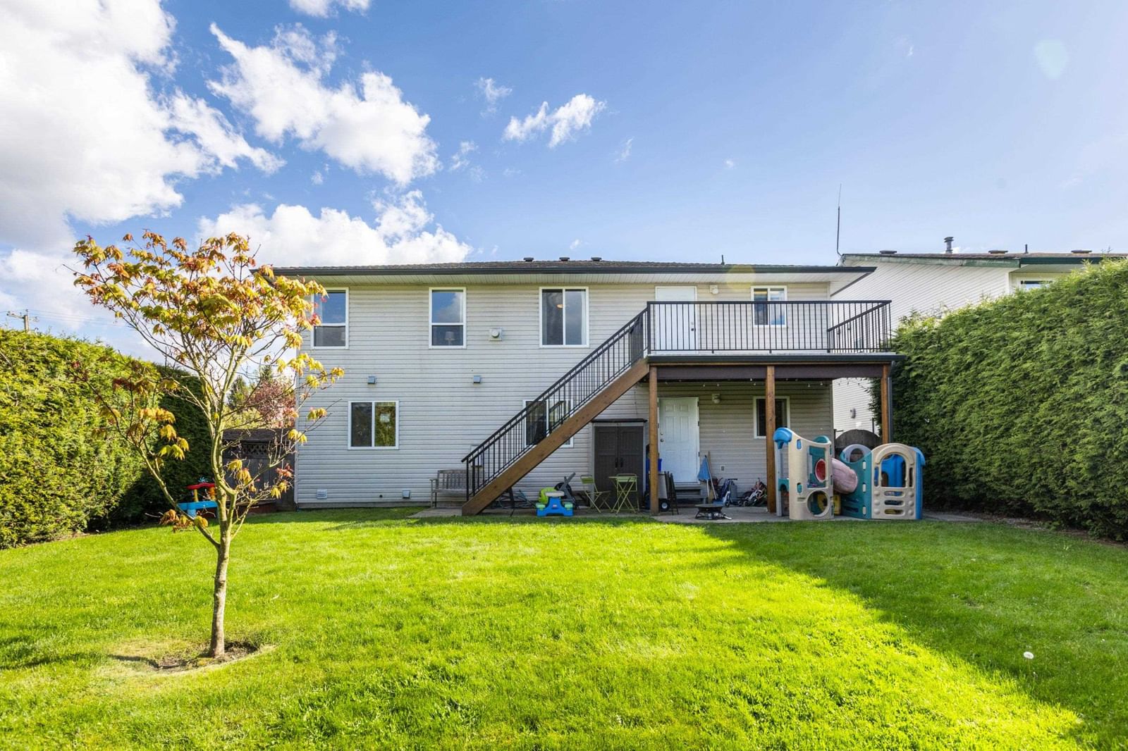 Listing Image 35