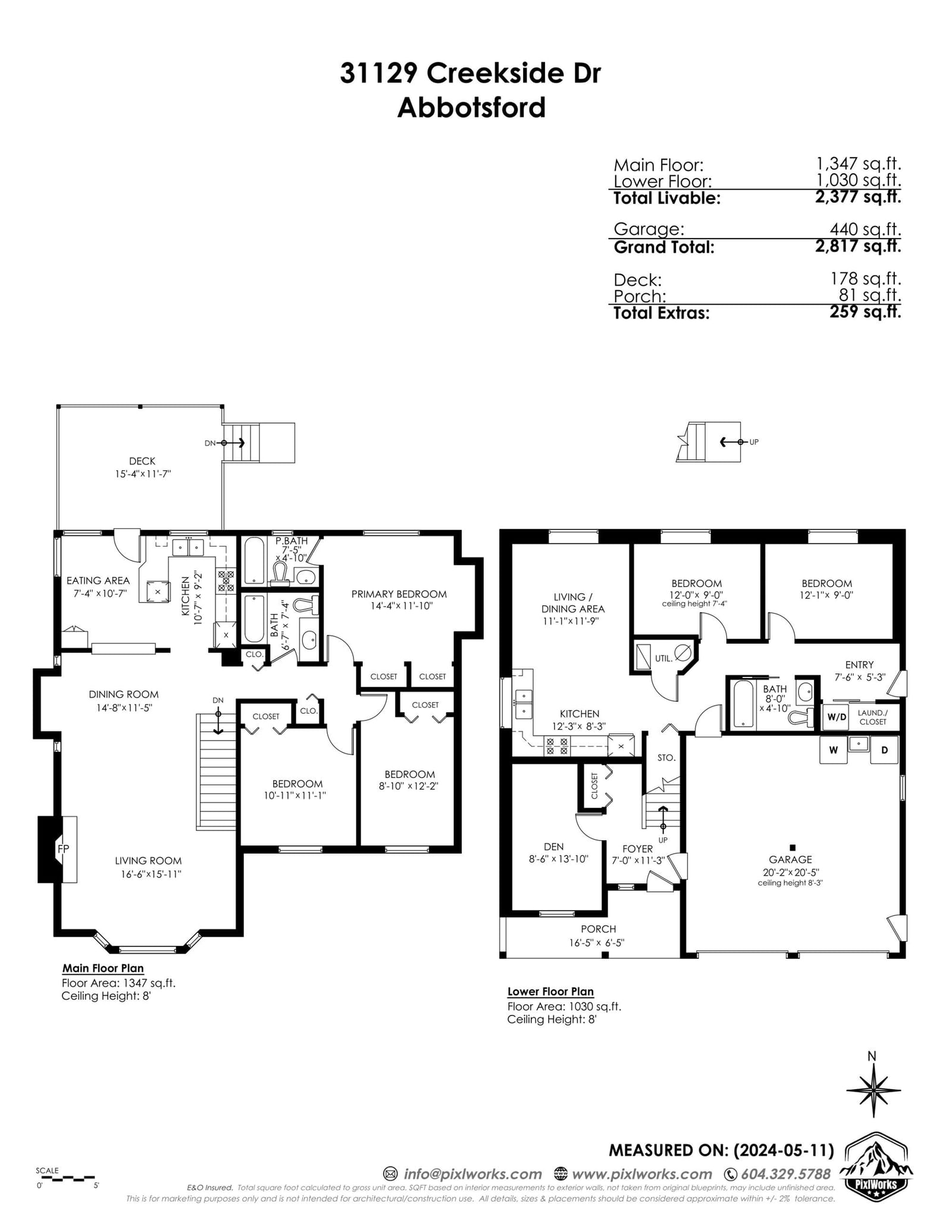 Listing Image 30