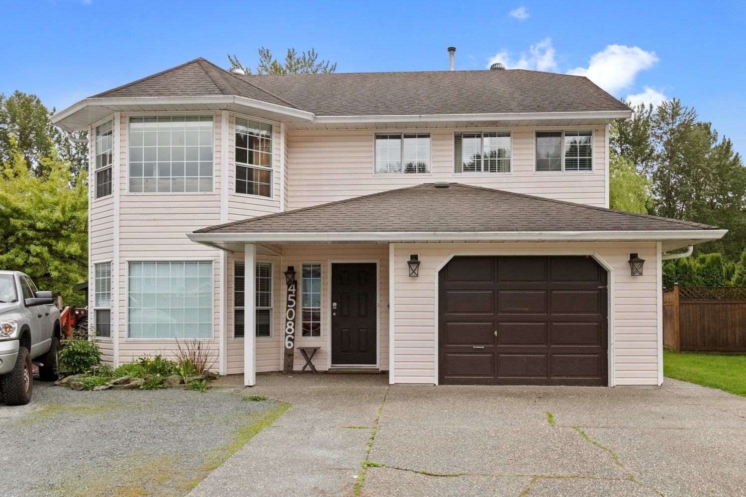 Listing Image 27