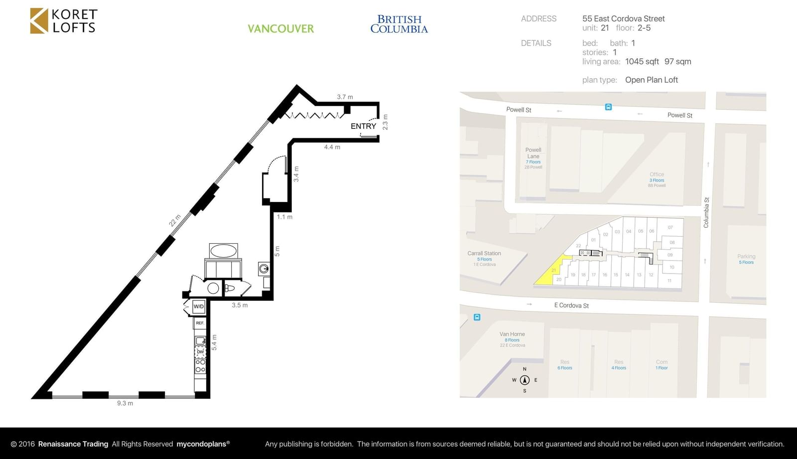 Listing Image 21