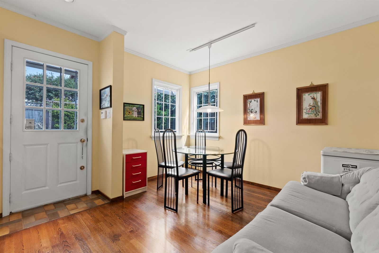 Listing Image 14