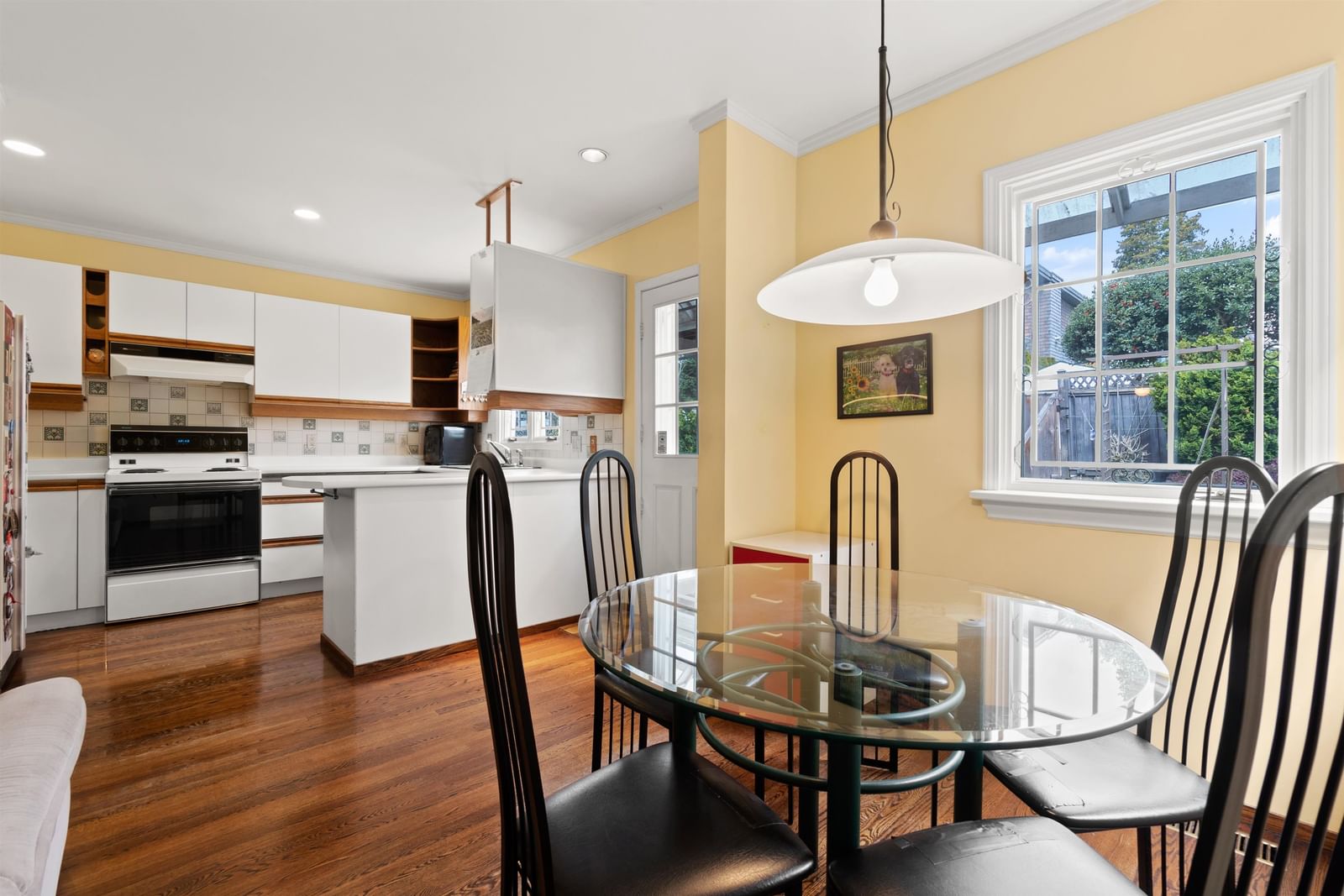 Listing Image 15