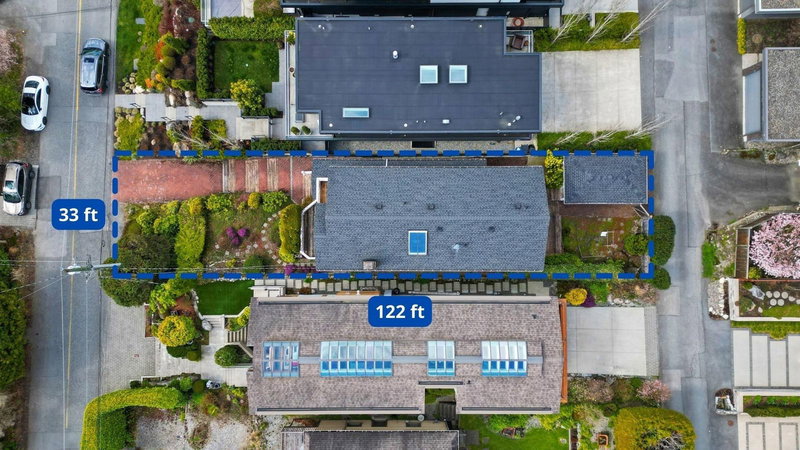 1183 Duchess Avenue, West Vancouver, V7T 1H1 | Image 3