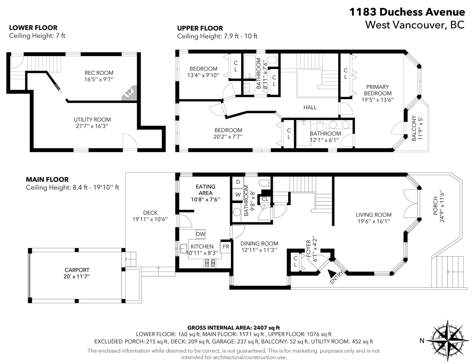 Listing Image 40