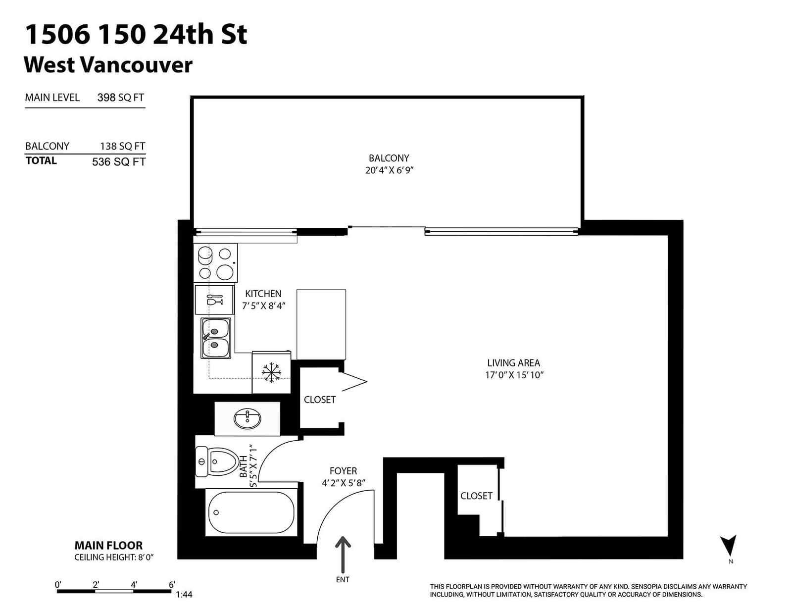 Listing Image 19
