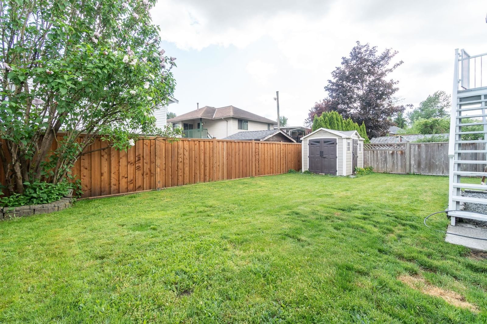 Listing Image 29