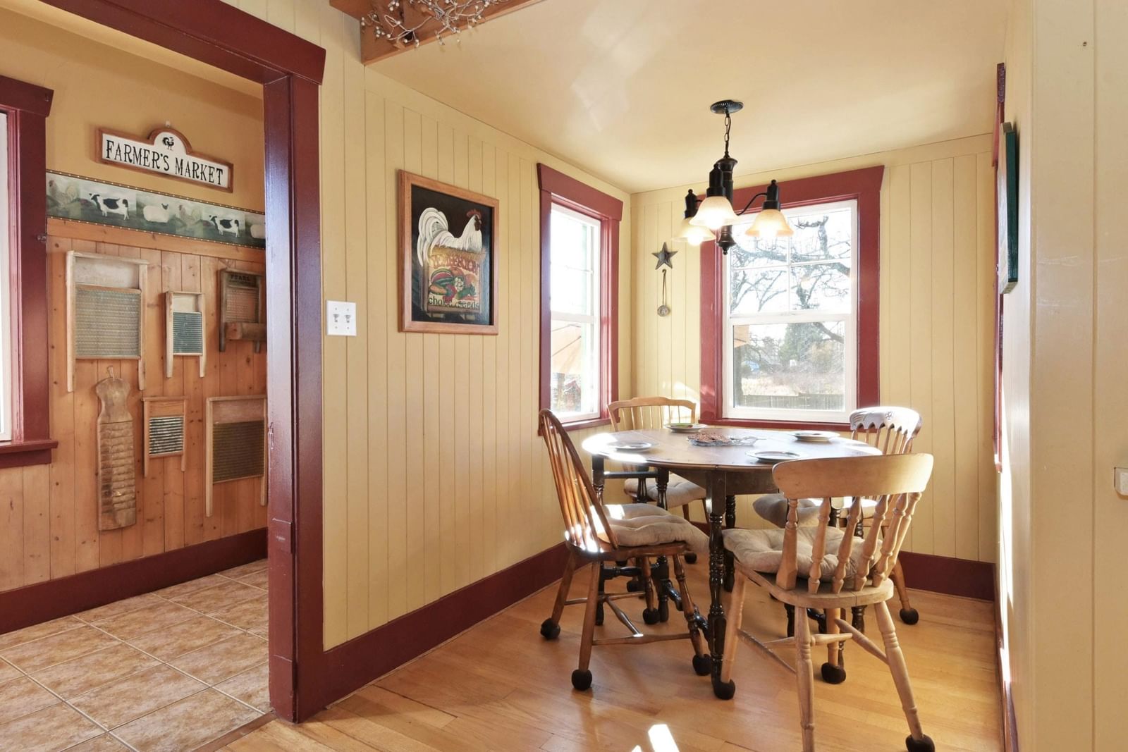 Listing Image 11