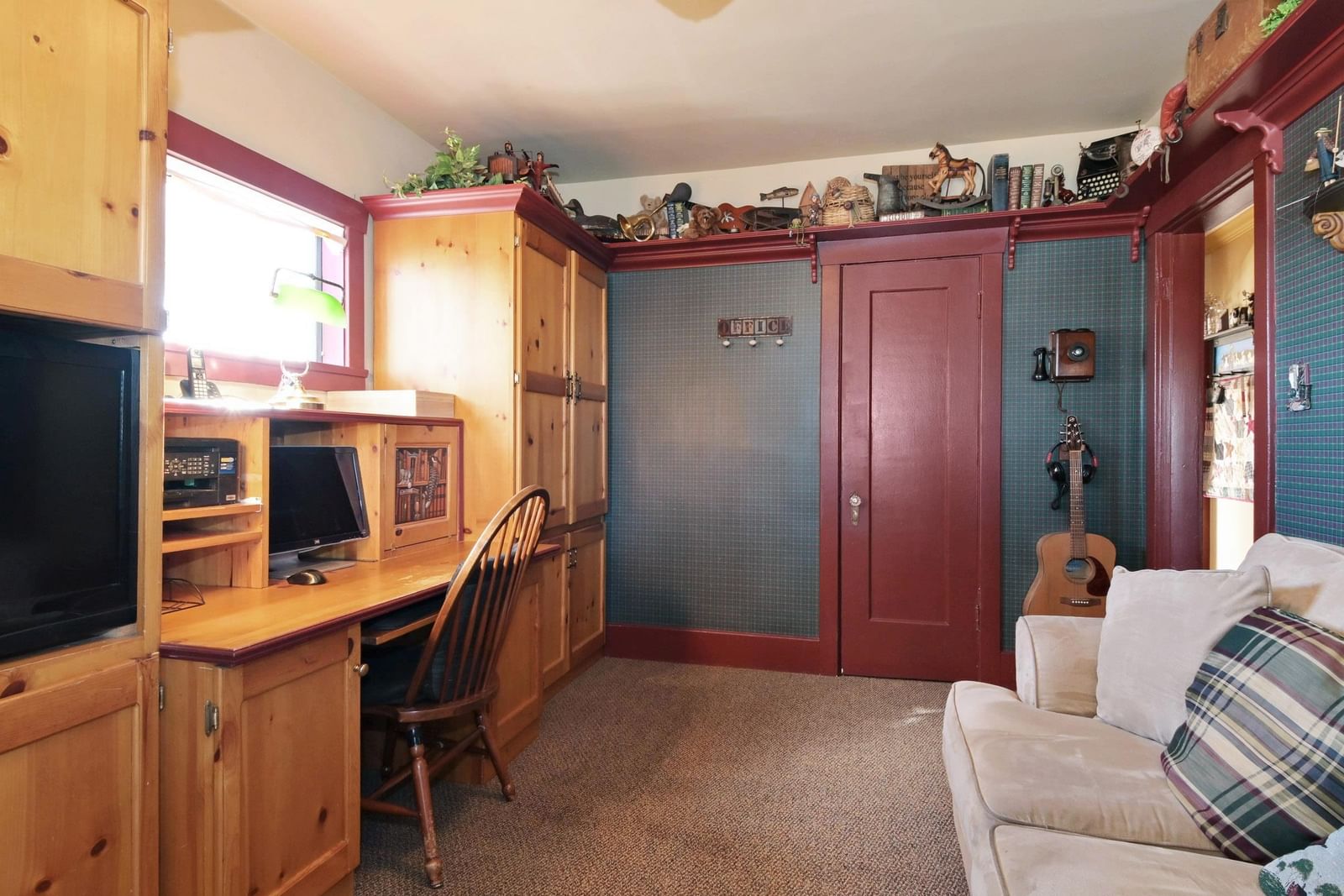 Listing Image 13
