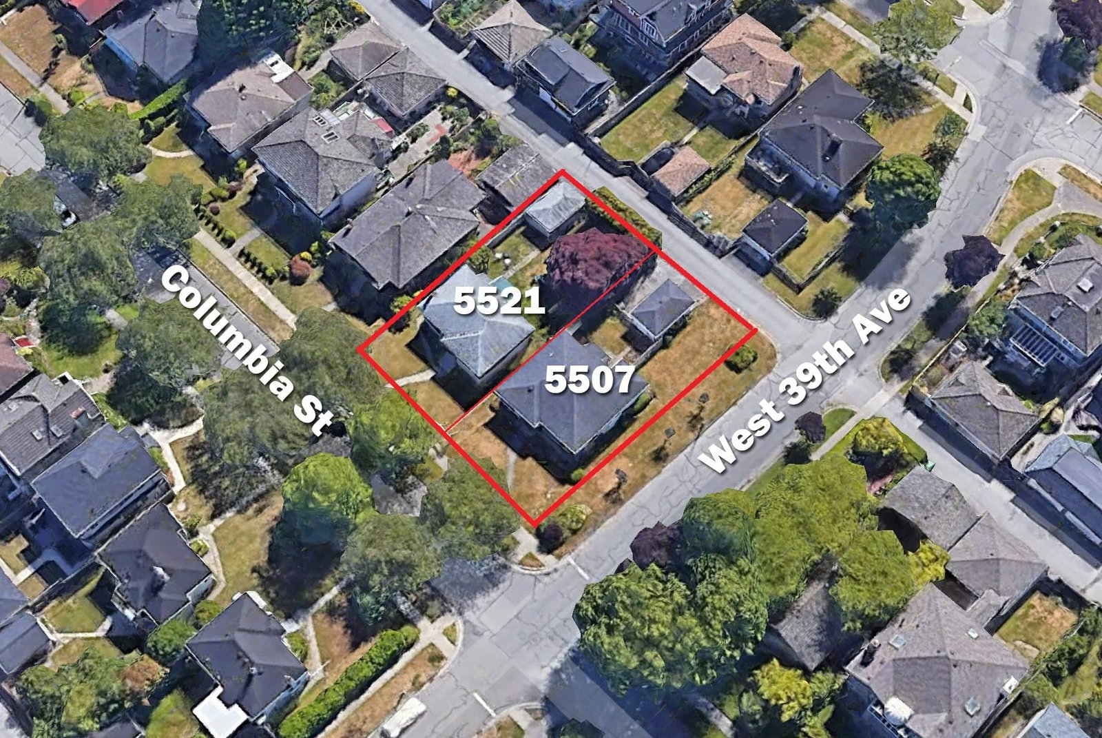 Listing Image 1